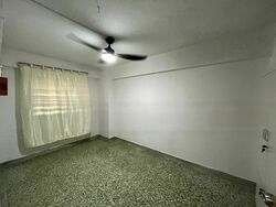 Blk 9 Selegie House (Central Area), HDB 3 Rooms #484664881